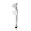 ROBINET FLOTTEUR WC BAS COMPACT 99B NF GARANTIE 10 ANS